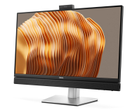 Dell Pro 24 All-in-One Ultra 7 265/32GB/512/W11P - 1357372 - zdjęcie 4